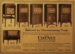 Cheneyvarious1
