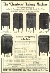 CleartoneAug1917