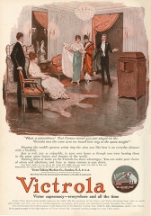 ColorVicAd_TMW_1915