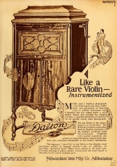 MPM_1919_Dalion_Phonograph01_RTU