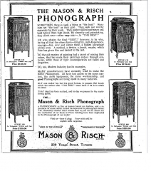 Toronto World Oct 19 1919 pg 13-full