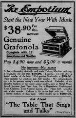 emporium_grafanola_sfcallandpost_19131230_001