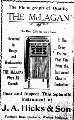 mclagan-phonograph-ad-the-essex-free-press-november-19-1919