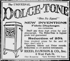 newark-sunday-call-google-news-archive-search1