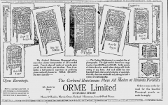 ottawa citizen dec 21 1918