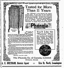 phonola-phonograh-ad-the-leamington-post-may-22-1919