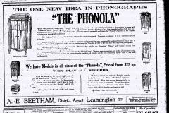 phonola-phonograph-ad-the-leamington-post-december-5-1918