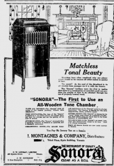 sonora-phonograph-sept-1920-ottawa-citizen