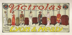 victrola (1)