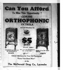 victrola-advertisement-western-globe-april-11-1929