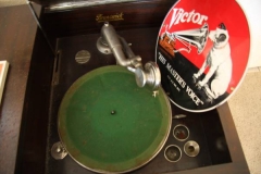 00101_90S6TBsmzeL_600x450
