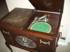 00505_2KsPfmfGvxK_600x450
