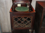 Edison A-100