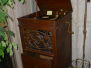 Edison C-200