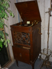 EdisonC200