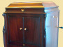 Victor Victrola 111