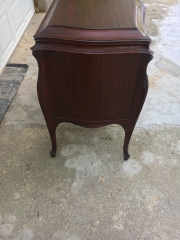 s-l1600 (5)