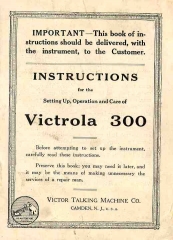 vv30001
