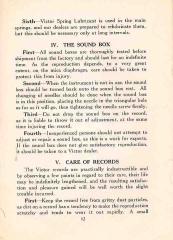 vv30012