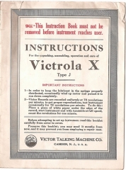 tn-700_VVX_Manual_Pg01