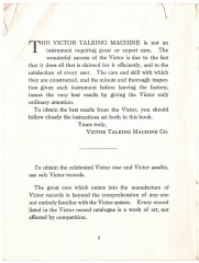 tn-700_VVX_Manual_Pg02