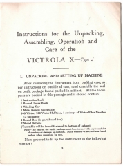 tn-700_VVX_Manual_Pg03