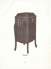 tn-700_VVX_Manual_Pg04