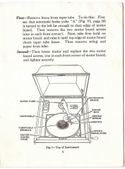 tn-700_VVX_Manual_Pg05