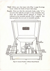 tn-700_VVX_Manual_Pg06
