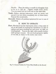tn-700_VVX_Manual_Pg08