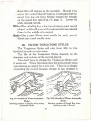 tn-700_VVX_Manual_Pg10