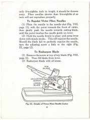 tn-700_VVX_Manual_Pg12