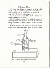 tn-700_VVX_Manual_Pg13