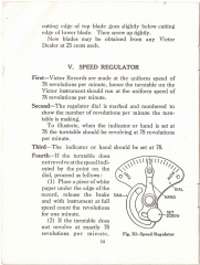 tn-700_VVX_Manual_Pg14