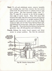 tn-700_VVX_Manual_Pg16