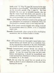 tn-700_VVX_Manual_Pg17