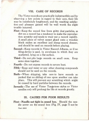 tn-700_VVX_Manual_Pg18