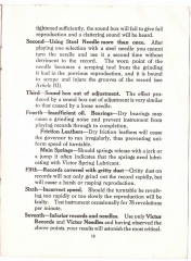 tn-700_VVX_Manual_Pg19