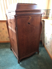 s-l1600 (3)
