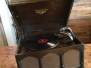 Victor Victrola 1-70