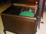 Victor Victrola 210