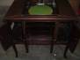 Victor Victrola 260