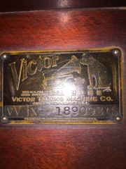 00V0V_c8rw8ogtoR1_600x450