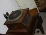 Victor Victrola VI