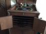Victor Victrola XI