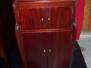 Victor Victrola XVIE