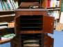 Victor Victrola 80