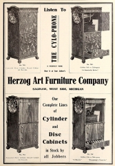 herzog-cyclophone-1907