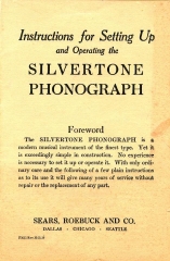 silver01