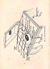 vv30004